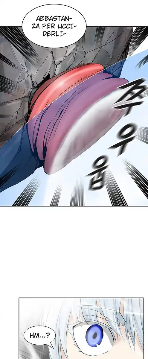 45