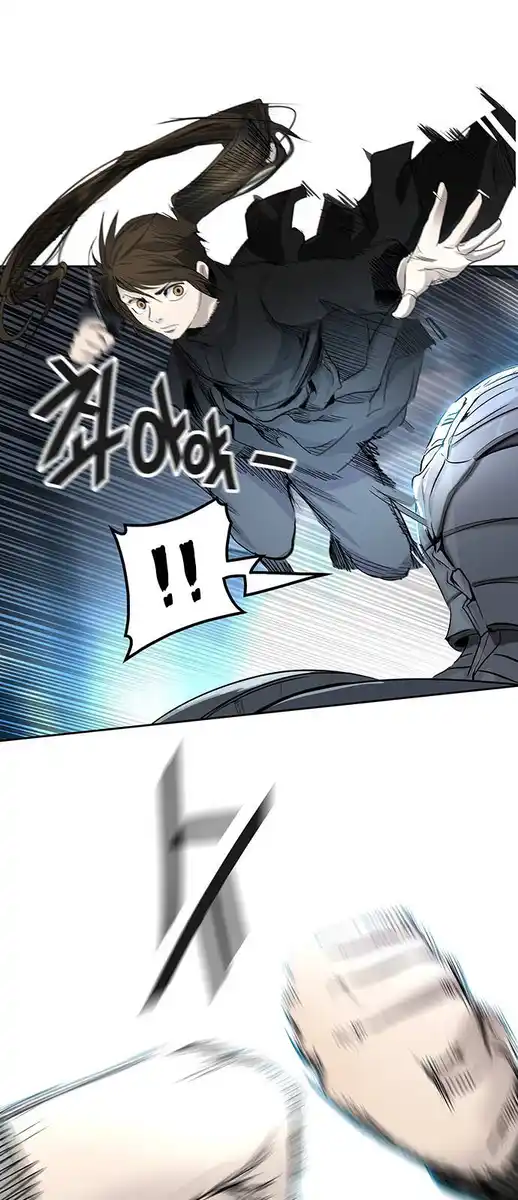 65