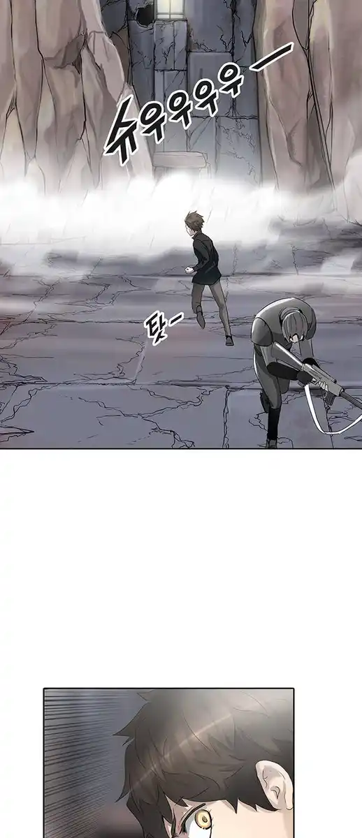 68