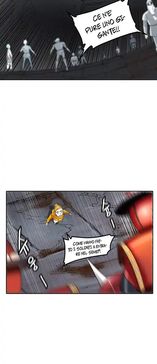 75