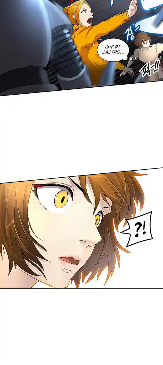 80