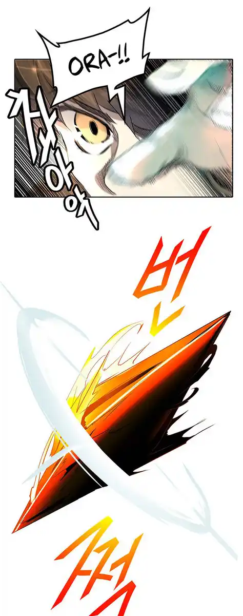 83