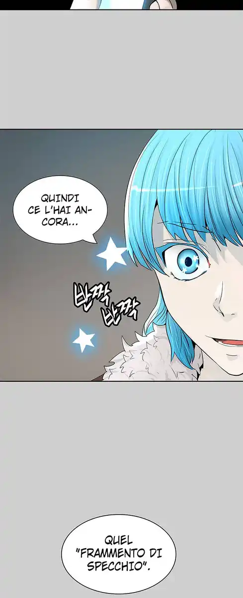 Tower of God Capitolo 287 page 12