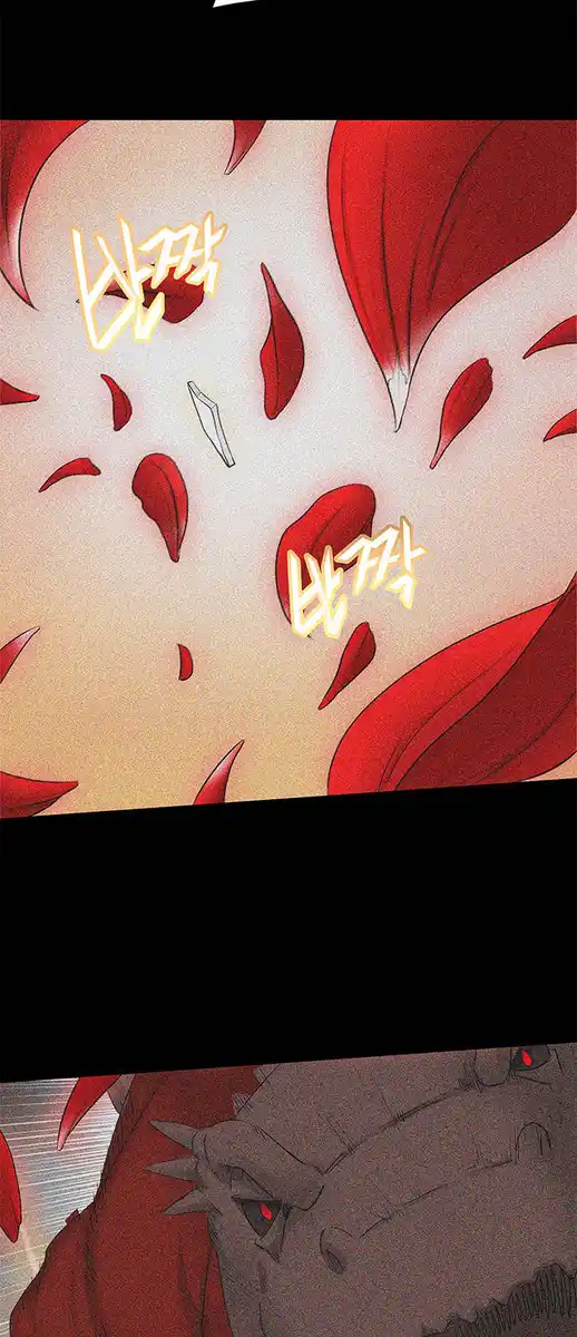 Tower of God Capitolo 287 page 22