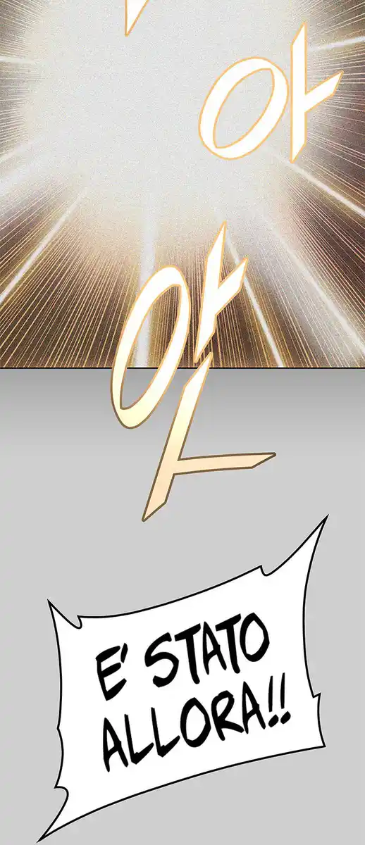 Tower of God Capitolo 287 page 24