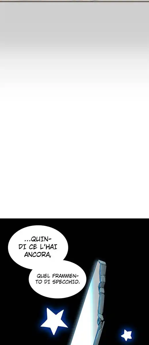 Tower of God Capitolo 287 page 28