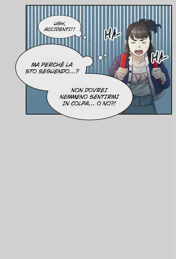 45