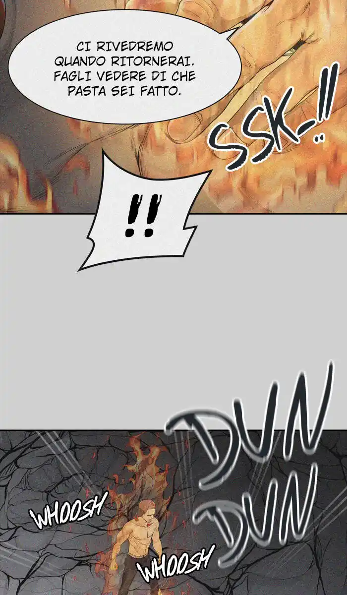 68