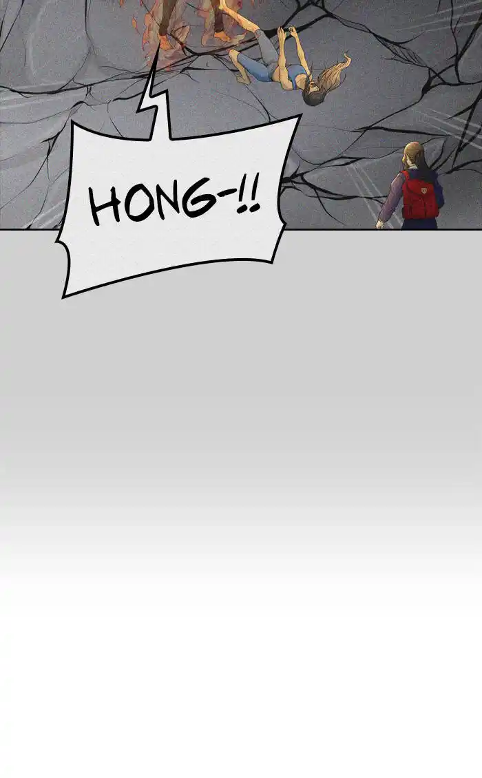 69