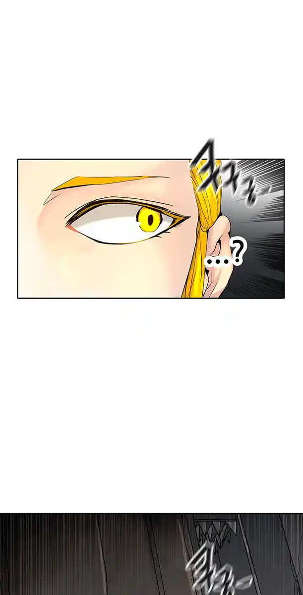 Tower of God Capitolo 267 page 20