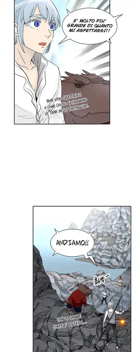 65