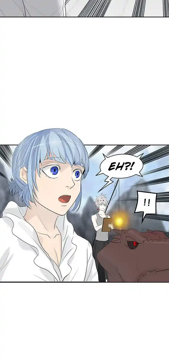 70