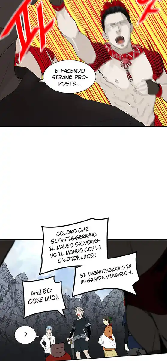 75