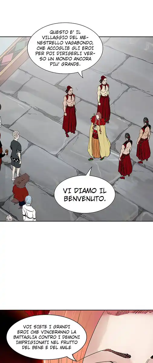 78