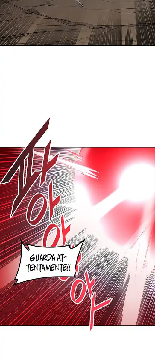 Tower of God Capitolo 289 page 13