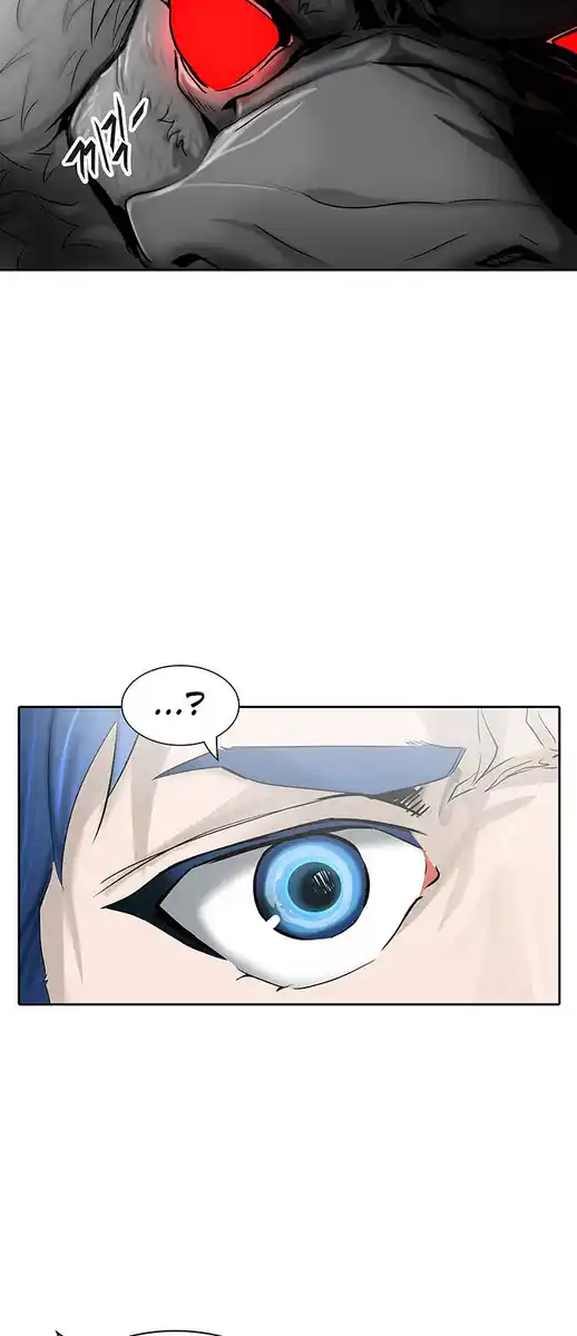 Tower of God Capitolo 289 page 27