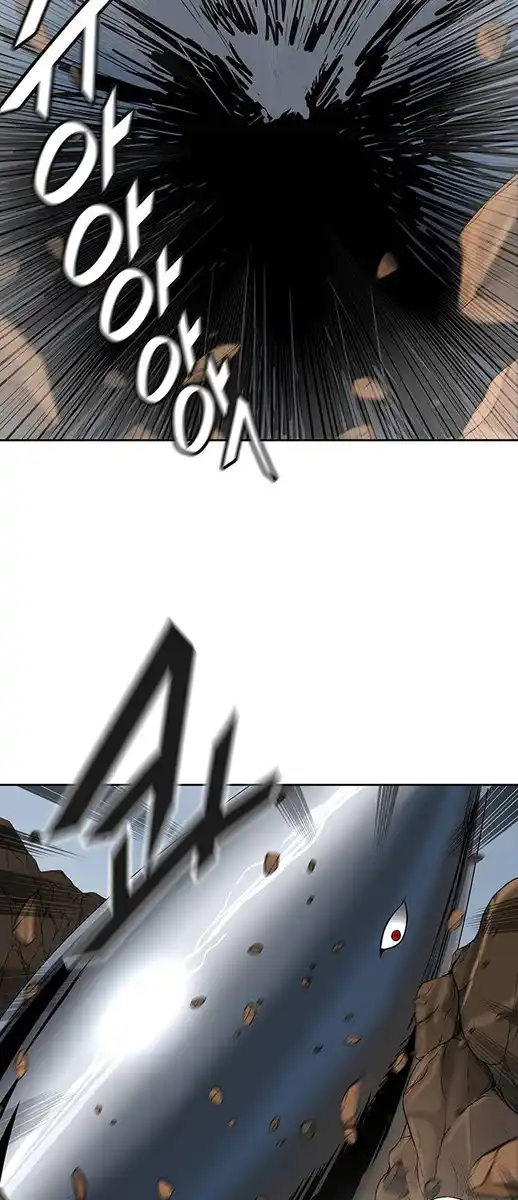 Tower of God Capitolo 289 page 35