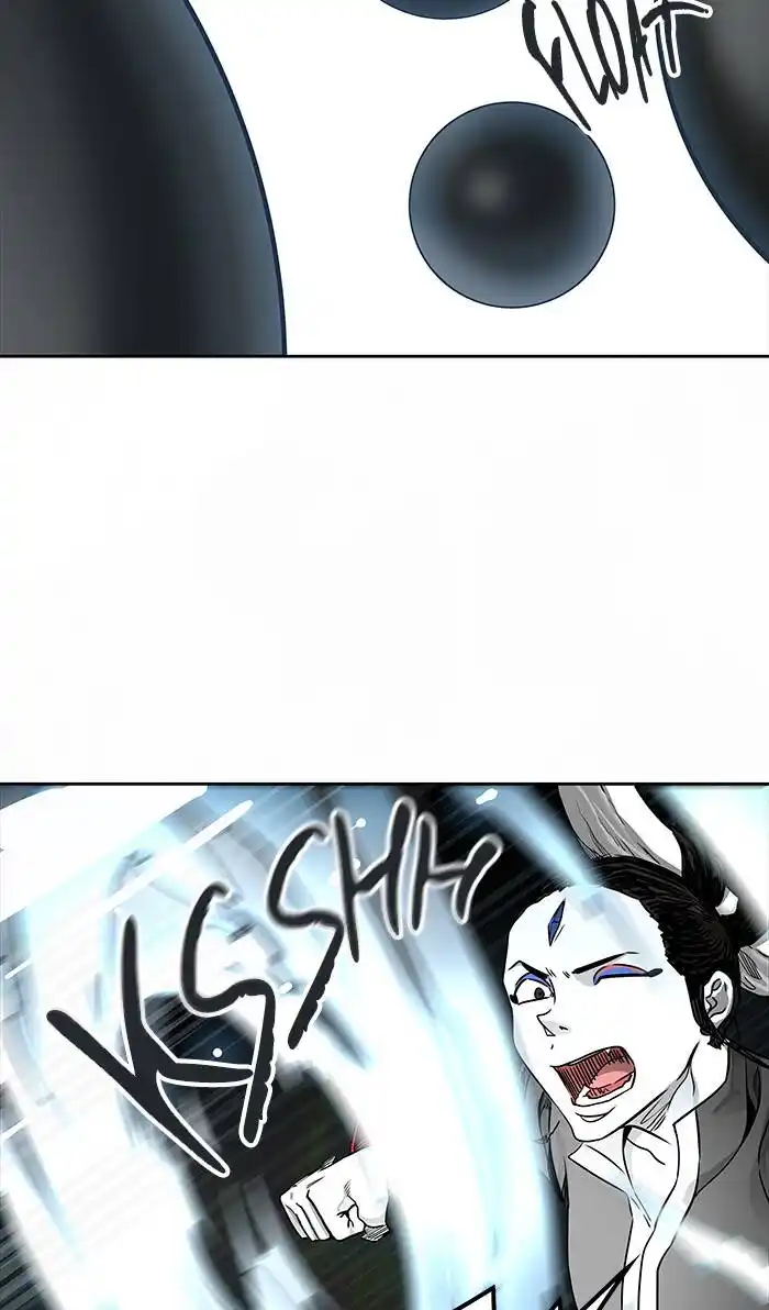 Tower of God Capitolo 57 page 26