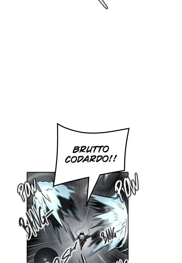 Tower of God Capitolo 57 page 30