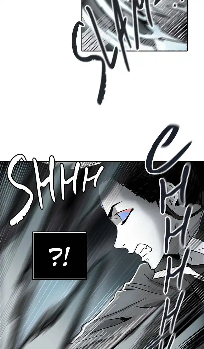 Tower of God Capitolo 57 page 32