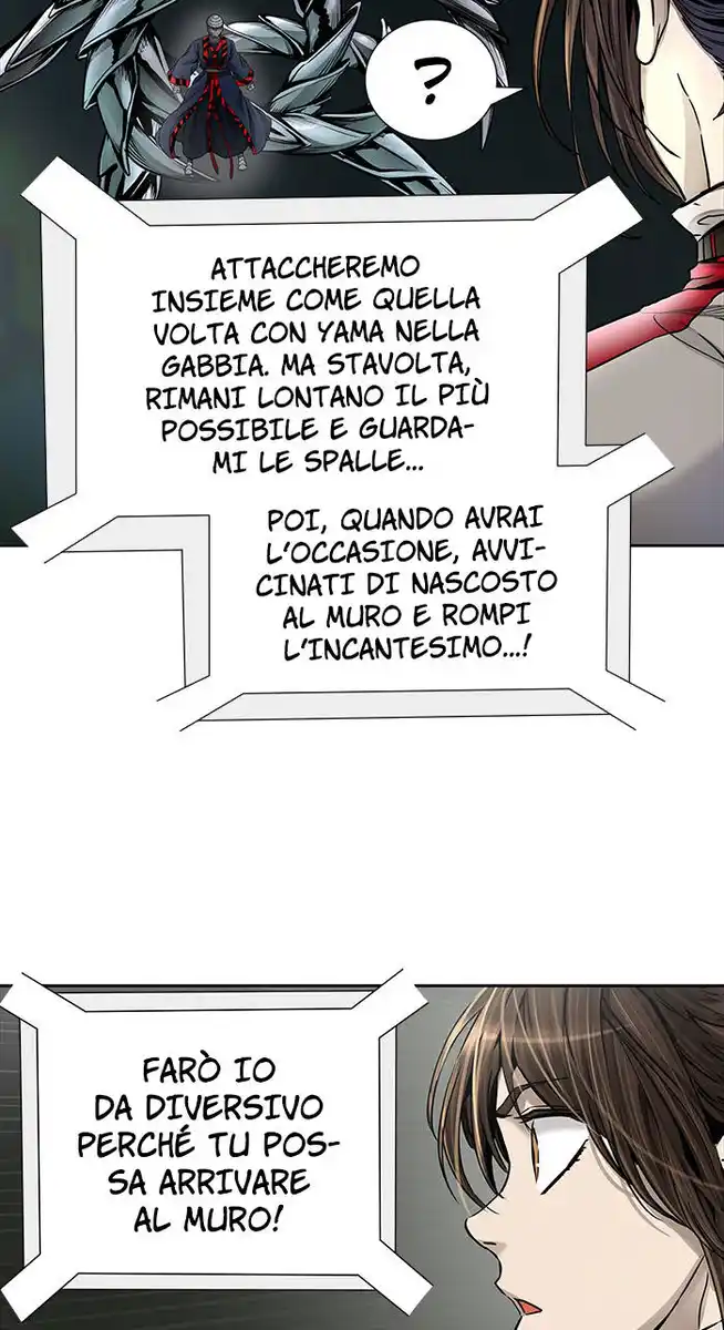 58