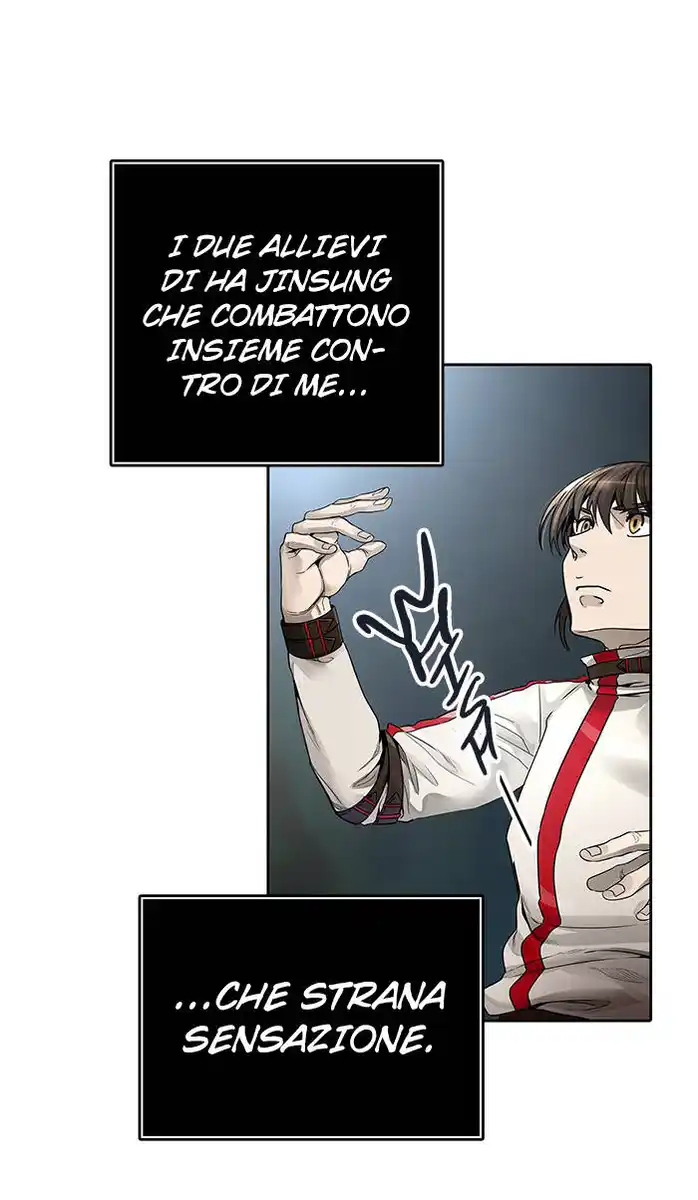 61