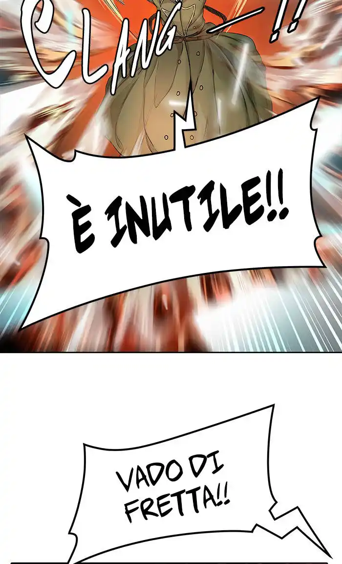 75