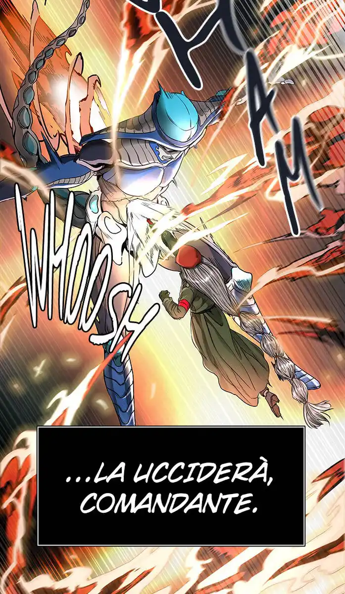 82