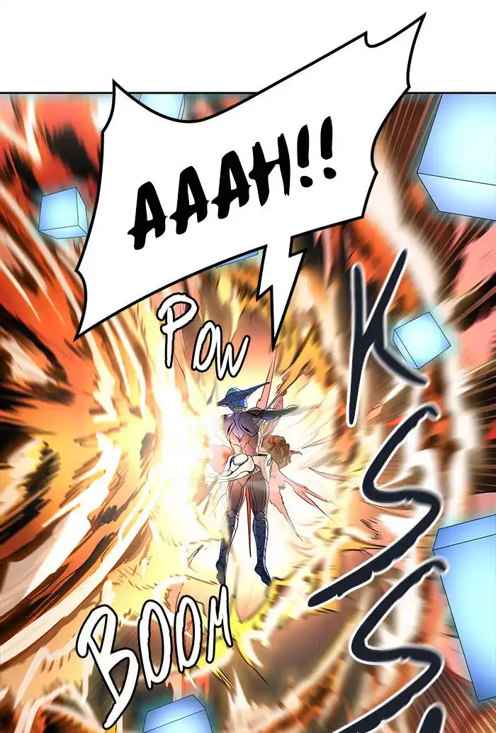 84
