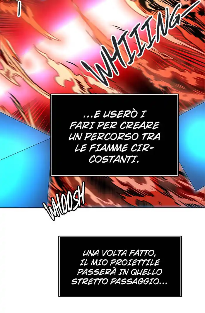 88