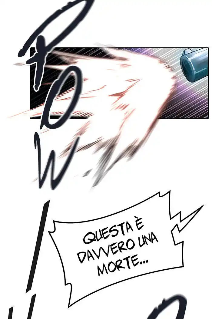 90