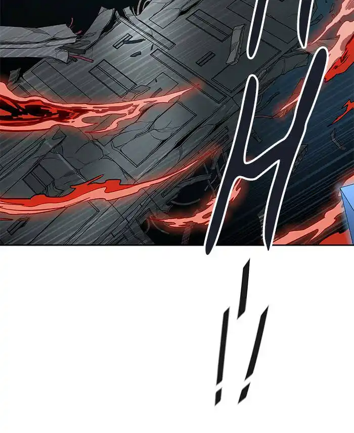92