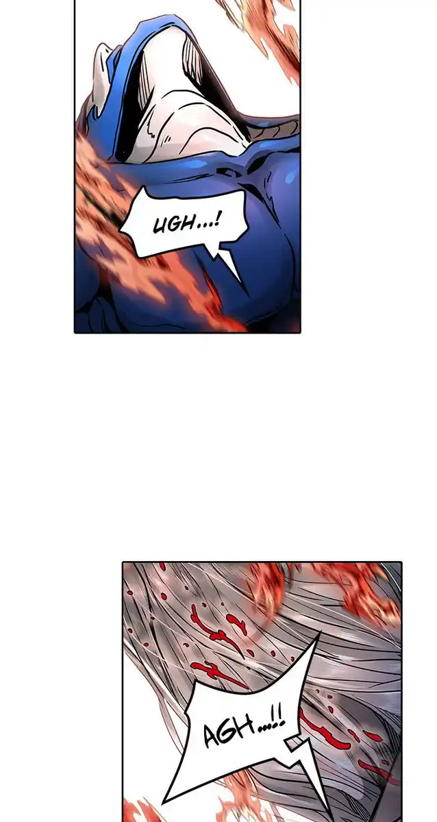 94