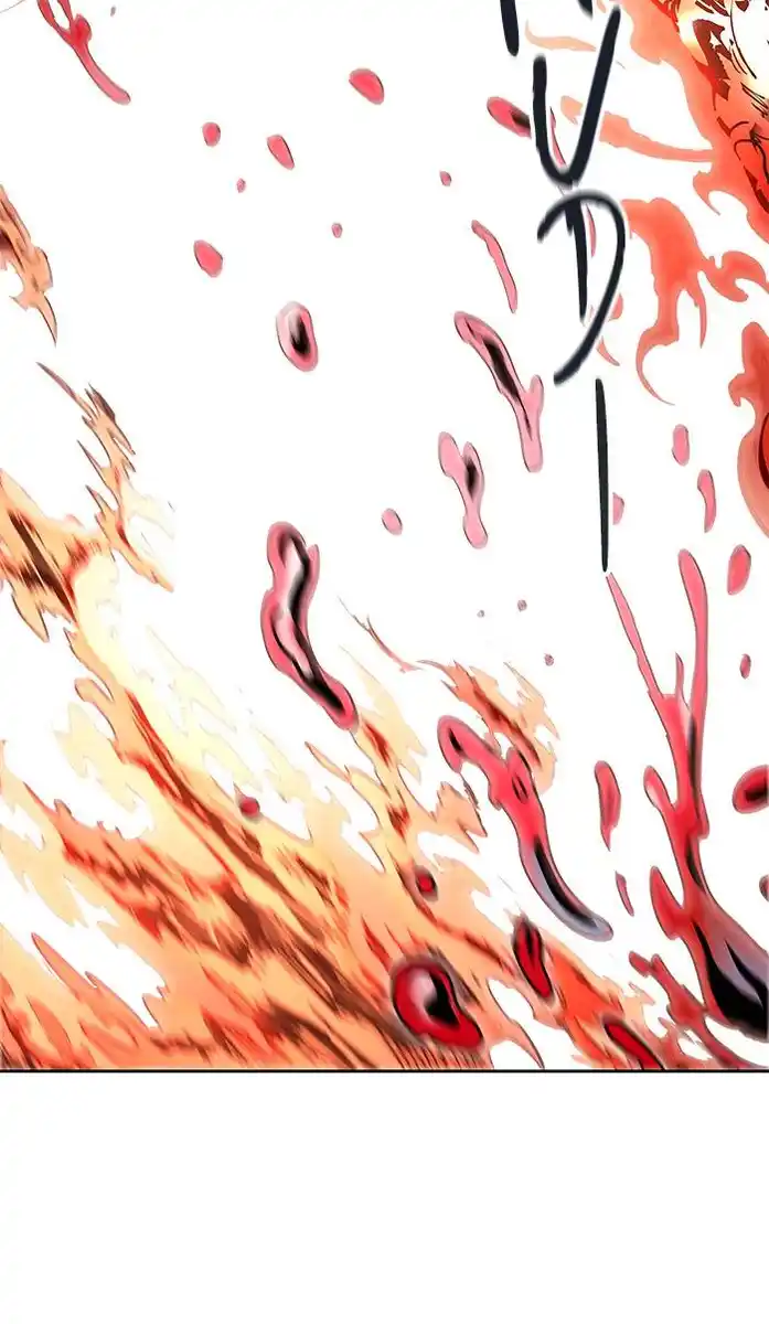 96