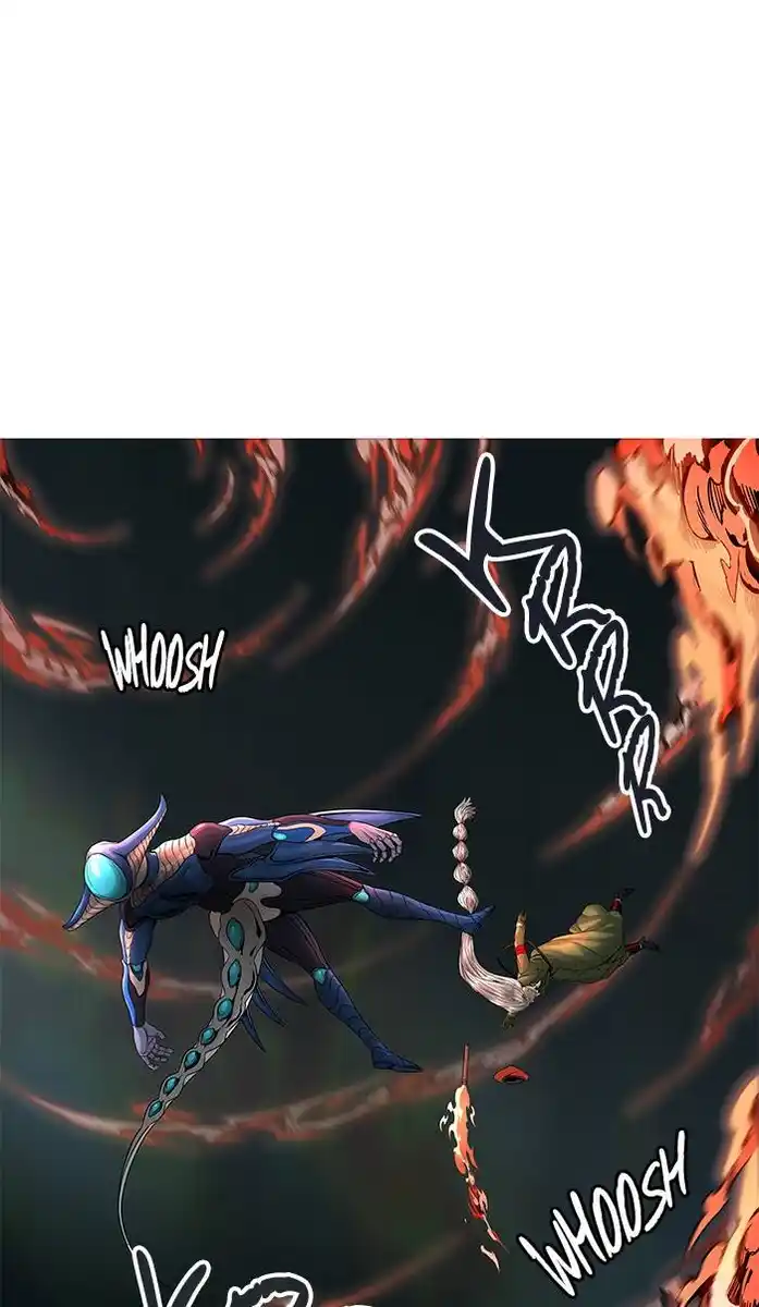 97