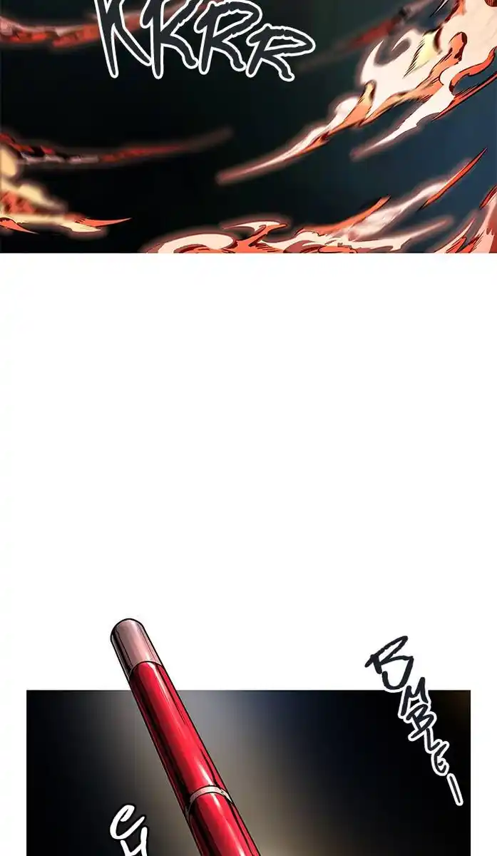 98