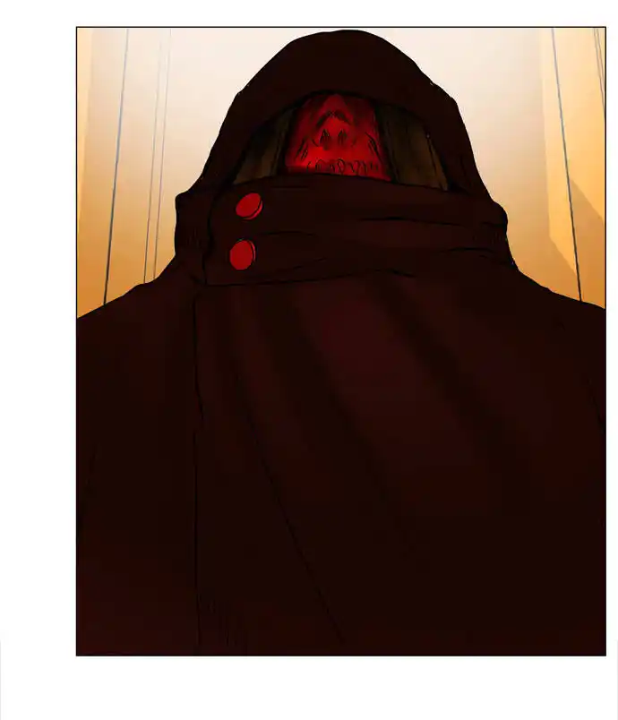 Tower of God Capitolo 26 page 4