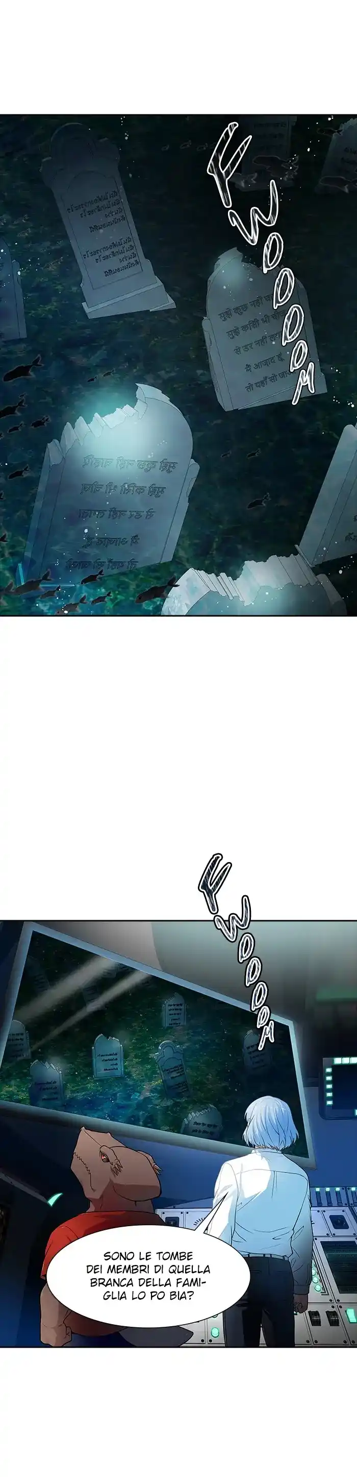 69
