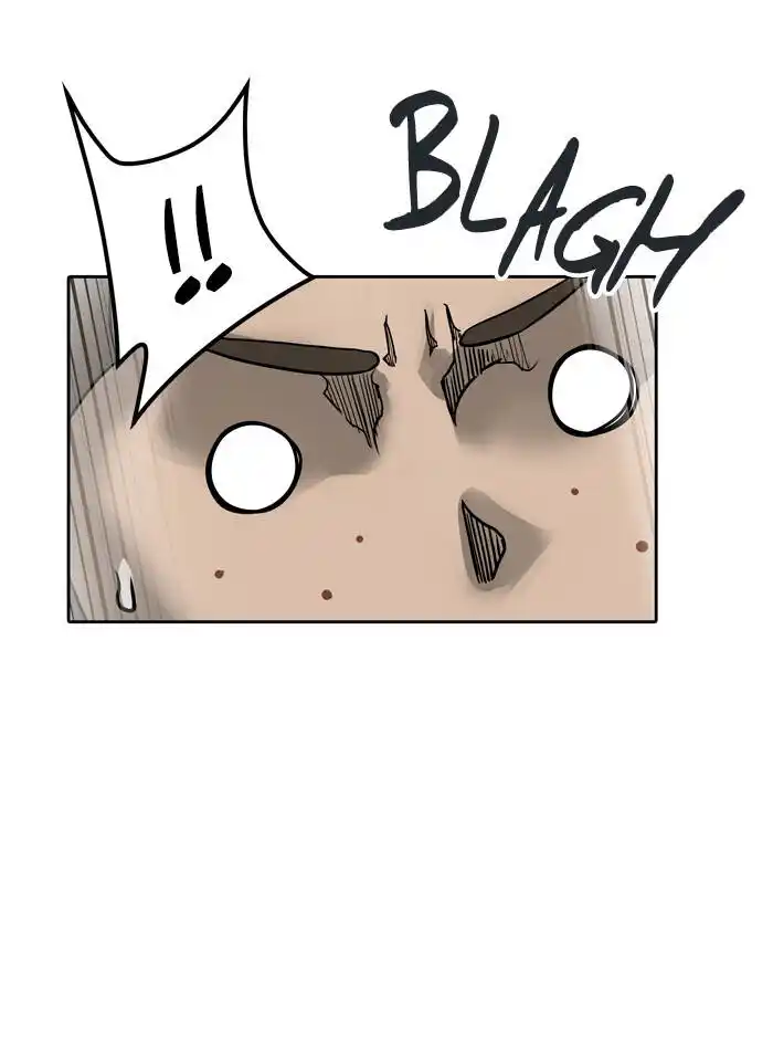 Tower of God Capitolo 38 page 25