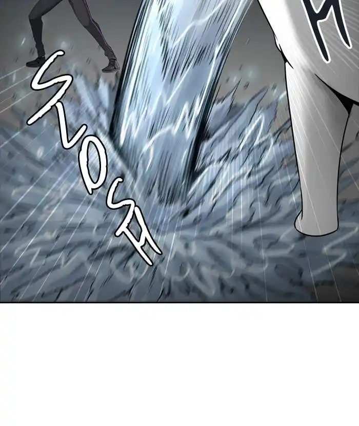 Tower of God Capitolo 38 page 27