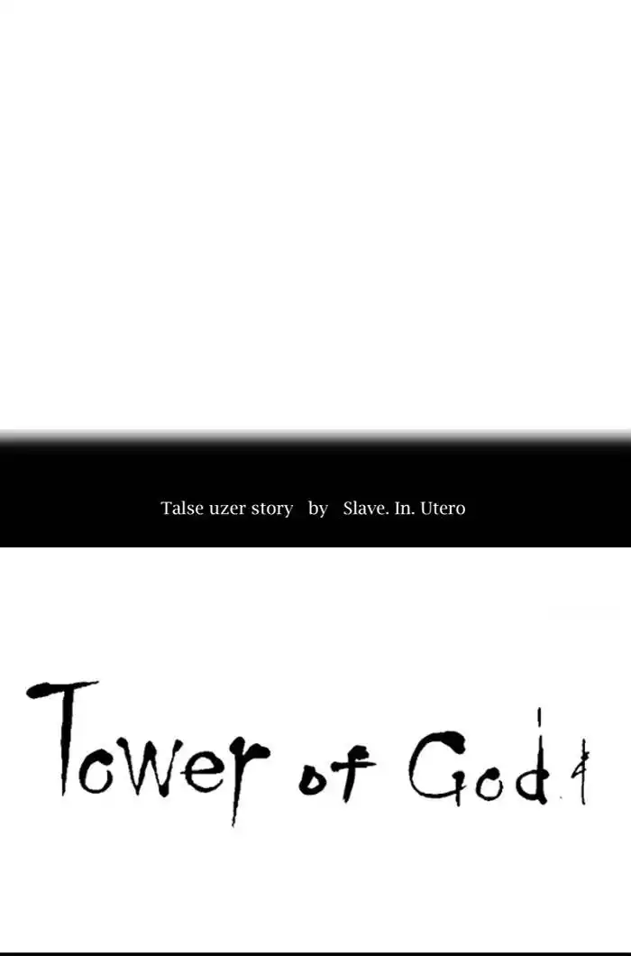 Tower of God Capitolo 38 page 30