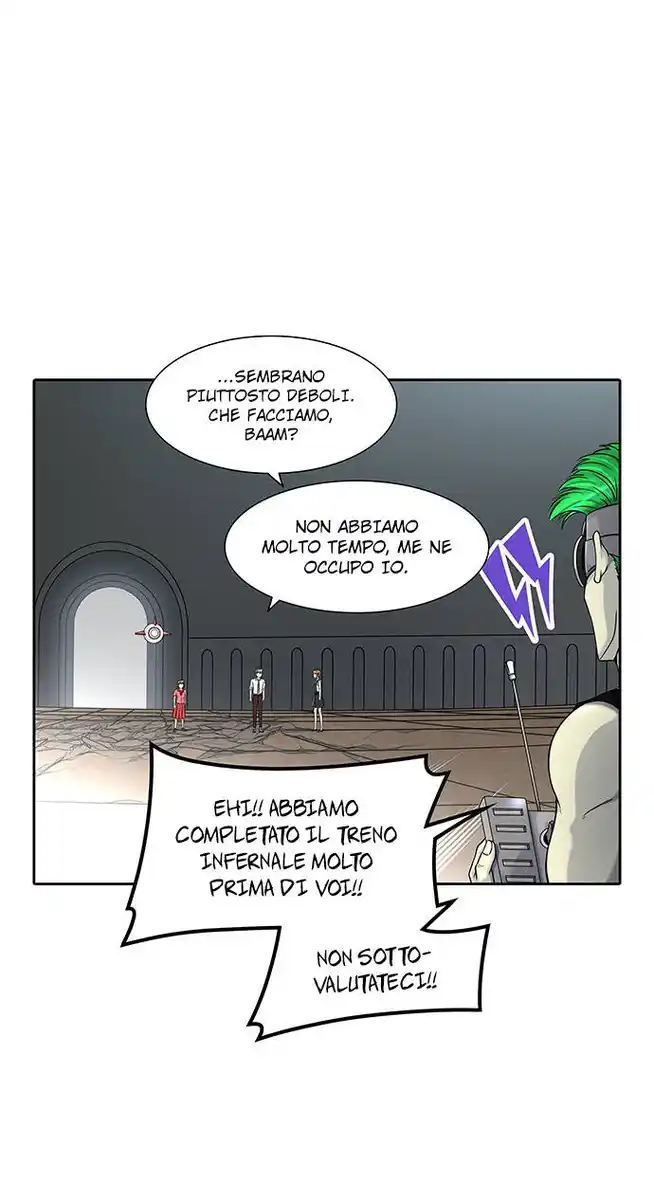 57