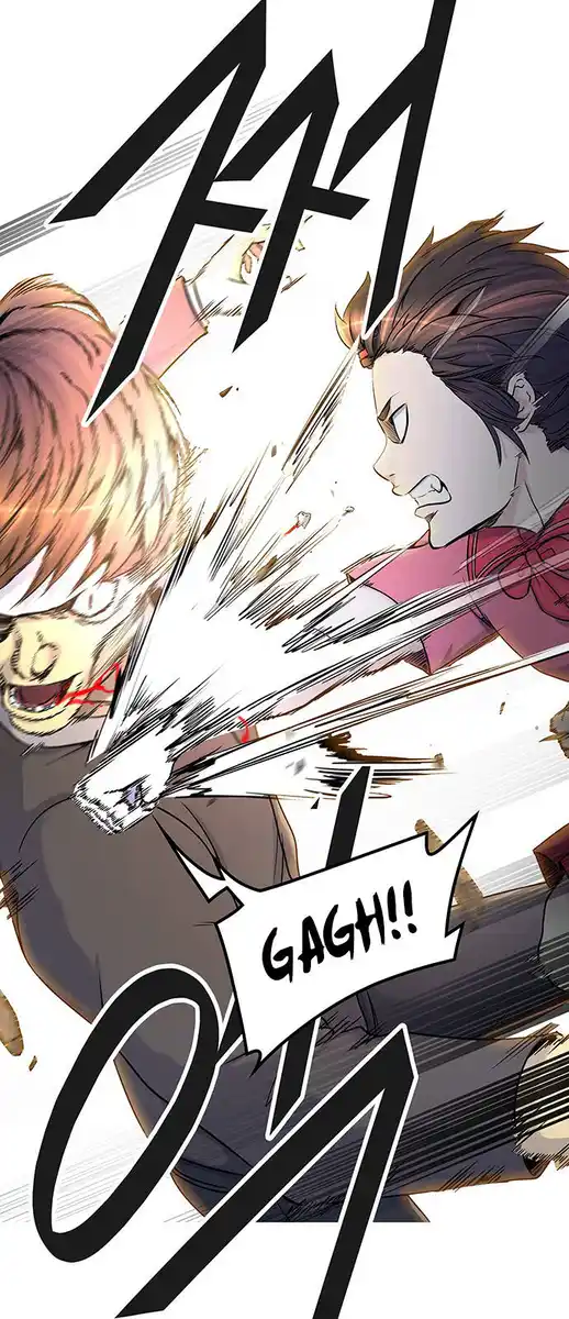 65