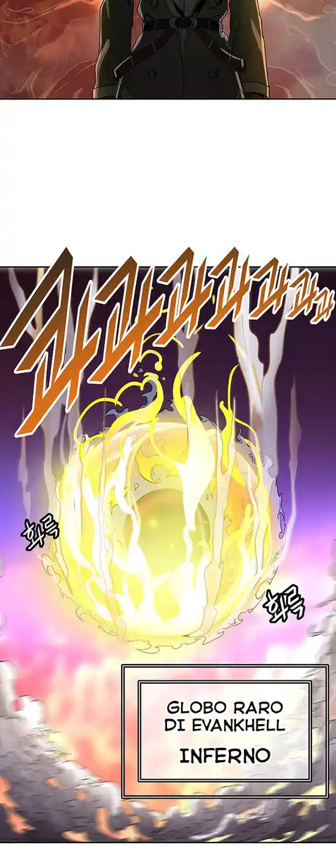 68