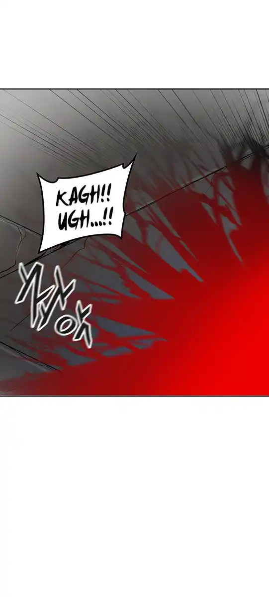 Tower of God Capitolo 283 page 3