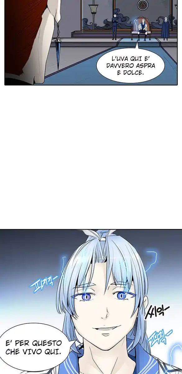 63