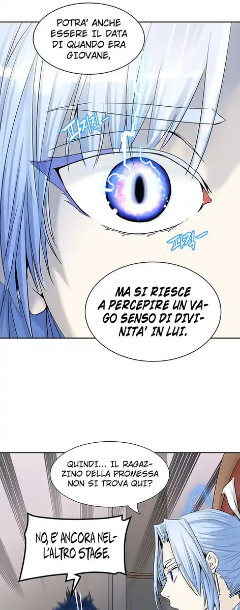 66