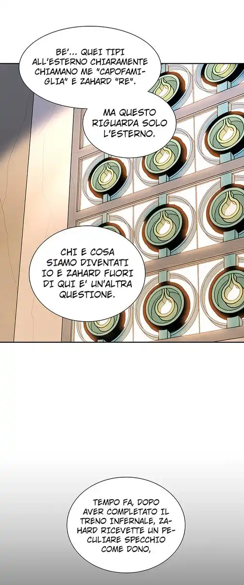 69