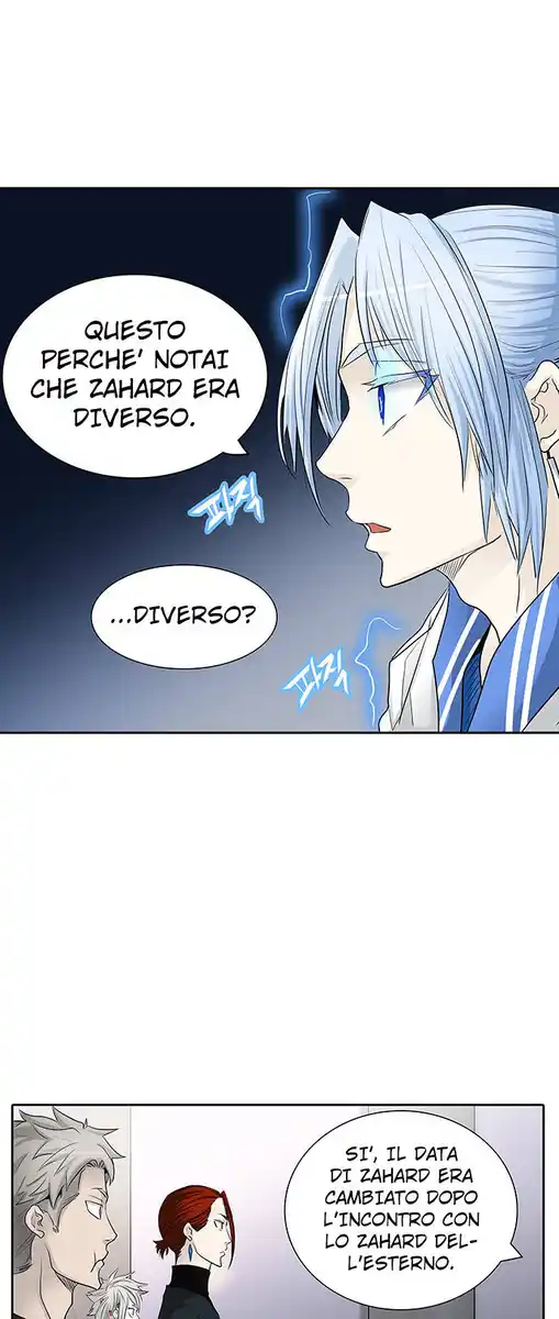 72