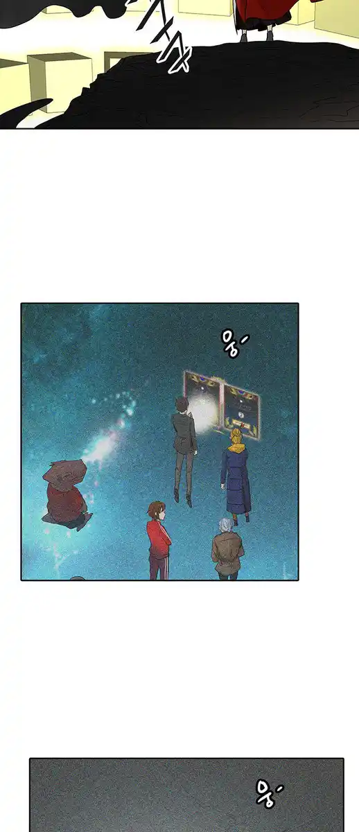 74